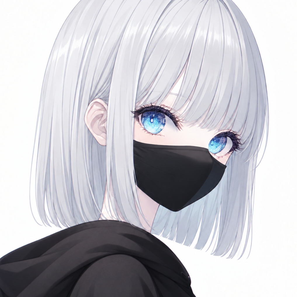 さや